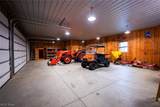 19701 Township Road 160 - Photo 32