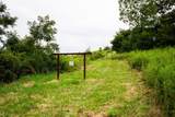 19701 Township Road 160 - Photo 39