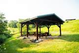 19701 Township Road 160 - Photo 43