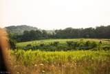 19701 Township Road 160 - Photo 44