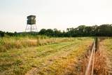 19701 Township Road 160 - Photo 46