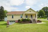 4293 Summit Road - Photo 1