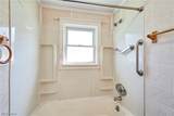 4293 Summit Road - Photo 10