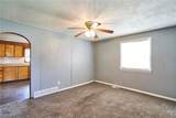 4293 Summit Road - Photo 11