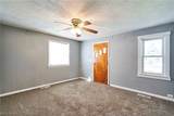 4293 Summit Road - Photo 12
