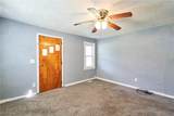 4293 Summit Road - Photo 13