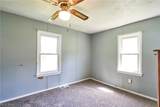 4293 Summit Road - Photo 14