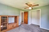 4293 Summit Road - Photo 15