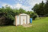 4293 Summit Road - Photo 16