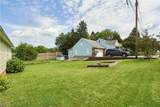 4293 Summit Road - Photo 17