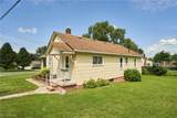 4293 Summit Road - Photo 2