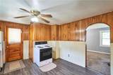 4293 Summit Road - Photo 3