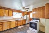 4293 Summit Road - Photo 4