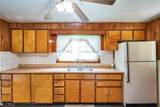 4293 Summit Road - Photo 5