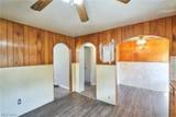 4293 Summit Road - Photo 6