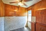 4293 Summit Road - Photo 7