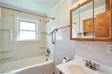 4293 Summit Road - Photo 8