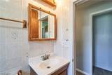 4293 Summit Road - Photo 9