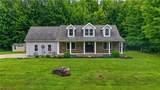 1310 Morning Star Drive - Photo 1