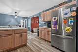 1310 Morning Star Drive - Photo 10