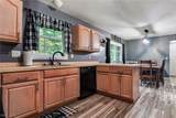 1310 Morning Star Drive - Photo 11