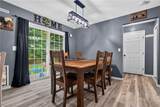 1310 Morning Star Drive - Photo 12