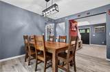 1310 Morning Star Drive - Photo 13