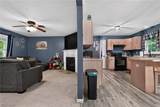 1310 Morning Star Drive - Photo 14