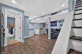 1310 Morning Star Drive - Photo 16