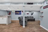 1310 Morning Star Drive - Photo 17