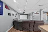 1310 Morning Star Drive - Photo 18