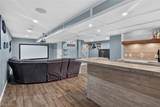 1310 Morning Star Drive - Photo 19