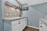 1310 Morning Star Drive - Photo 20