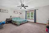 1310 Morning Star Drive - Photo 21