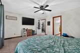 1310 Morning Star Drive - Photo 22