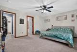 1310 Morning Star Drive - Photo 23