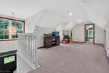 1310 Morning Star Drive - Photo 24