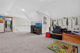 1310 Morning Star Drive - Photo 25