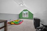 1310 Morning Star Drive - Photo 26