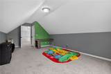1310 Morning Star Drive - Photo 27