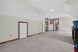 1310 Morning Star Drive - Photo 28