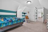 1310 Morning Star Drive - Photo 29