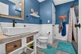 1310 Morning Star Drive - Photo 30