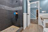 1310 Morning Star Drive - Photo 31