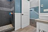 1310 Morning Star Drive - Photo 32