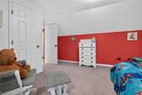 1310 Morning Star Drive - Photo 33