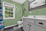 1310 Morning Star Drive - Photo 34