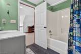 1310 Morning Star Drive - Photo 35