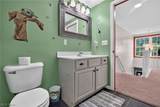 1310 Morning Star Drive - Photo 36