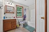 1310 Morning Star Drive - Photo 37